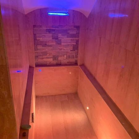 Lolelu Roma Centro Apartment ภายนอก รูปภาพ