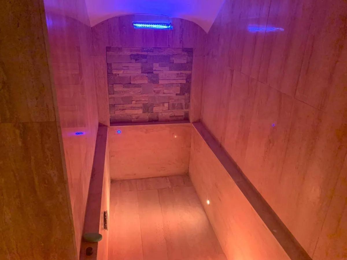 Lolelu Roma Centro Apartment ภายนอก รูปภาพ